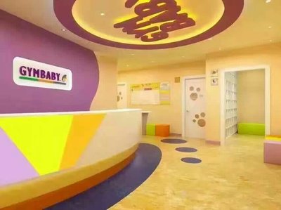 東營東麒教育咨詢 點亮學業規劃，助力夢想啟航