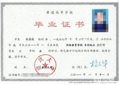 重慶渝鵬教育咨詢 專業導航，助力學子規劃卓越未來