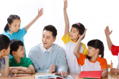 思睿教育 專業教育咨詢，點亮求學之路