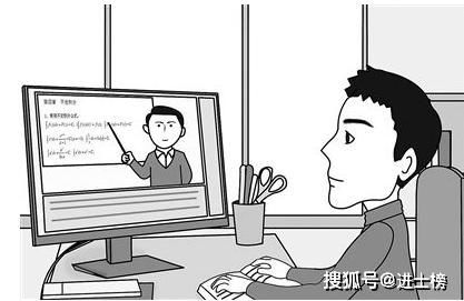 名牌大學普通專業 vs 普通大學王牌專業 如何選擇更值得報考？