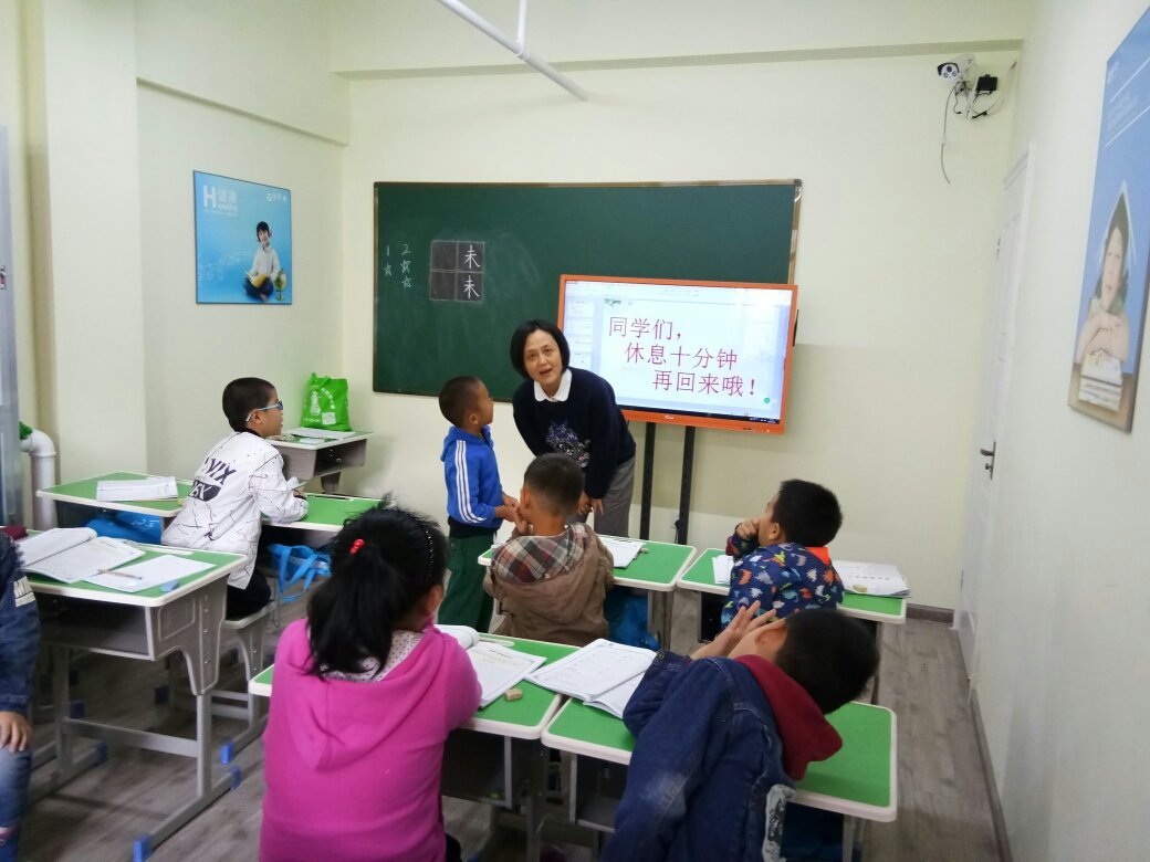 寧波青果教育咨詢 引領未來，點亮夢想的教育指南